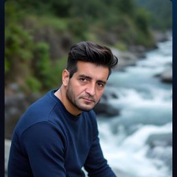 �����, 58 ���, ���������