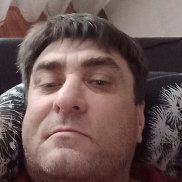 , 51 , 