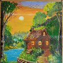 ���� ���������, ���������, 65 ��� - ��������� 13 ������� 2026