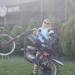, 41, 