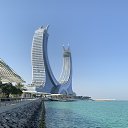 ���� ���������, ���������� - ��������� 12 ����� 2026 � ������ ������ ��������