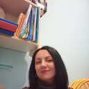 ���� �������, ��������, 51 ��� - ��������� 13 ������ 2026 � ������ ������ 2026 ���