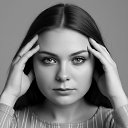 ���� Julia, ����, 25 ��� - ��������� 7 ����� 2026 � ������ ���� ����������