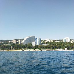  Dima, , 44  -  10  2025