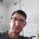 ���� �������, �������, 44 ���� - ��������� 14 ��� 2025 � ������ ���� ����������