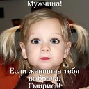 , , 70  -  10  2025    