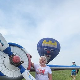 �����, ������, 63 ����