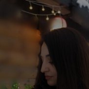 ���(), 40 ���, ������