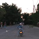 ���� ����, ������ - ��������� 2 ������ 2026 � ������ ���������