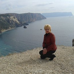 �����, �������