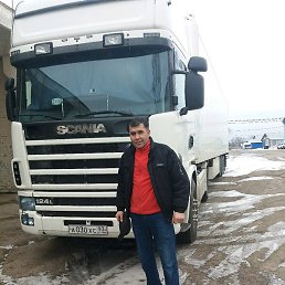 ������, ������, 48 ���