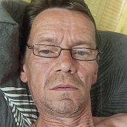 Владимир, 49 лет, Москва Владимир, 49 лет, Москва