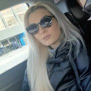 �����, 28 ���, ���������