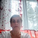 ���� ���� ��������, �������, 57 ��� - ��������� 10 ������ 2024 � ������ ���� ����������