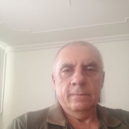 , 60, ,  