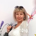 ���� �����, ���������, 55 ��� - ��������� 16 ������ 2023