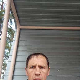 ���� ����, ����, 41 ��� - ��������� 25 ������ 2025