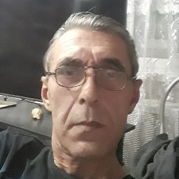 ����, �����, 56 ���