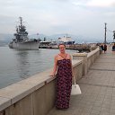 ������� ������ ������������ �� ������� ���� ����������