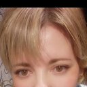 ���� �����, �����, 38 ��� - ��������� 8 ����� 2024