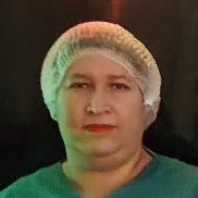 �����, 33 ����, ���������