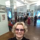 ���� ���������, ������, 74 ���� - ��������� 22 ������ 2024 � ������ ���� ����������