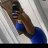 ���� Bien, ������, 25 ��� - ��������� 6 �������� 2026