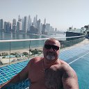 ���� ����� ��������, ���������, 57 ��� - ��������� 30 ������ 2025 � ������ ������ 2025�