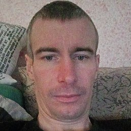 ����, ����-������, 30 ���