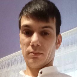 �����, ���������, 33 ����