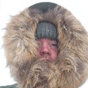 ���� �����, �����������, 37 ��� - ��������� 1 ������� 2024 � ������ ���� ����������