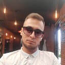 ���� ����, �����, 28 ��� - ��������� 12 ������ 2023 � ������ ���� ����������