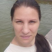 , 41 , 