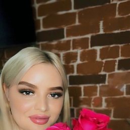 ����, 30 ���, ���������