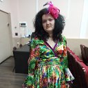 ���� �������, �����������, 35 ��� - ��������� 15 ������� 2025 � ������ ���� ����������
