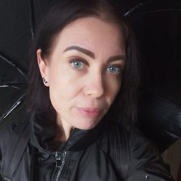 , 44, 