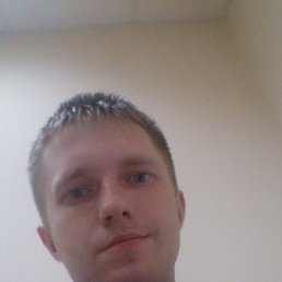 , 37 , 