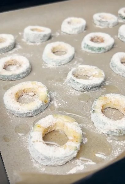  ,    . : 3   ,  , ... - 6