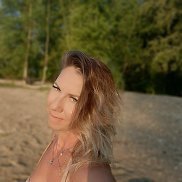, 43 , 