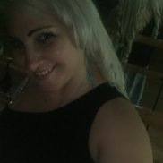 �������, 45 ���, ����������