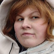 Евгения, 29 лет, Москва Евгения, 29 лет, Москва
