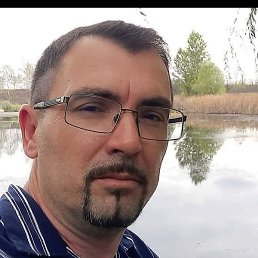 Фото Николай, Москва, 50 лет Николай, Москва, 50 лет