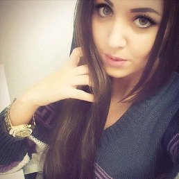 ����, 26 ���, ����