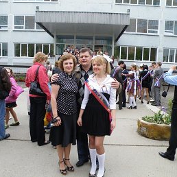 �������, ������, 55 ���