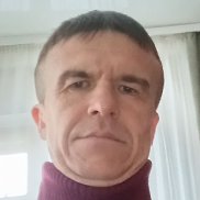 ����, 38 ���, ����