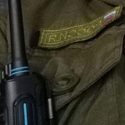 �����, 45 ���, ������