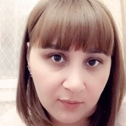 ��������, 30 ���, ����