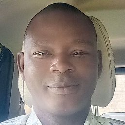 Coulibaly, �����������, 42 ����