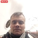 ���� ������� ��������, �����-���������, 42 ���� - ��������� 20 ������ 2026 � ������ ���� ����������