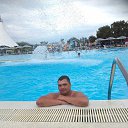 ���� ������, ���������, 39 ��� - ��������� 22 ������� 2025 � ������ ���� ����������